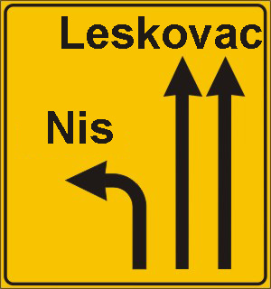 nis leskovac